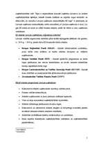 Konspekts 'Latvijas integrācijas ES ekonomiskie aspekti', 2.