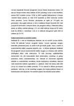 Konspekts 'Latvijas integrācijas ES ekonomiskie aspekti', 4.