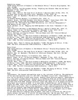 Eseja 'Aids', 1.