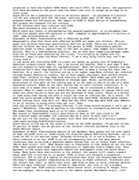 Eseja 'Aids', 2.