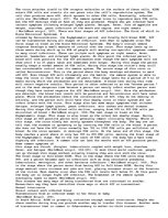 Eseja 'Aids', 3.