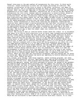 Eseja 'Aids', 4.