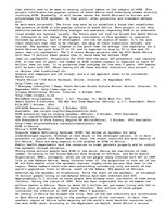 Eseja 'Aids', 5.