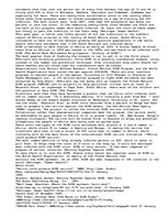 Eseja 'Aids', 6.