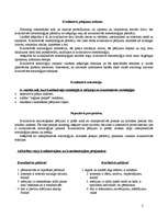 Konspekts 'Kvalitatīvā pētījuma raksturīgās iezīmes un posmi', 2.