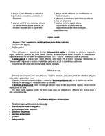 Konspekts 'Kvalitatīvā pētījuma raksturīgās iezīmes un posmi', 3.