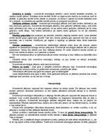 Konspekts 'Kvalitatīvā pētījuma raksturīgās iezīmes un posmi', 4.