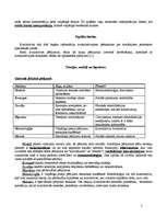 Konspekts 'Kvalitatīvā pētījuma raksturīgās iezīmes un posmi', 5.