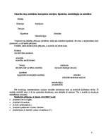 Konspekts 'Kvalitatīvā pētījuma raksturīgās iezīmes un posmi', 6.