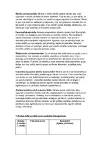 Prakses atskaite 'Sākumsizglītības prakse - vērošana', 11.