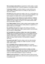 Prakses atskaite 'Sākumsizglītības prakse - vērošana', 15.