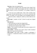 Referāts 'Veļas pulvera alerģiskā ietekme', 2.