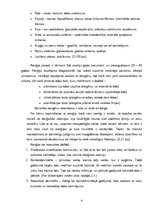 Referāts 'Veļas pulvera alerģiskā ietekme', 4.