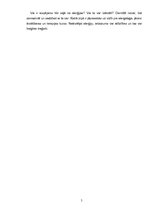 Referāts 'Veļas pulvera alerģiskā ietekme', 5.