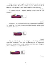 Referāts 'Veļas pulvera alerģiskā ietekme', 10.