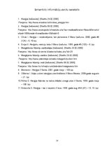 Referāts 'Veļas pulvera alerģiskā ietekme', 14.