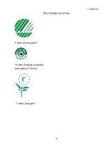 Referāts 'Veļas pulvera alerģiskā ietekme', 16.