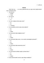 Referāts 'Veļas pulvera alerģiskā ietekme', 17.