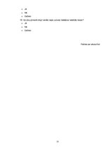 Referāts 'Veļas pulvera alerģiskā ietekme', 18.