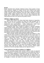 Referāts 'Reliģiskās sektas Senajā Grieķijā', 3.