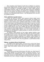 Referāts 'Reliģiskās sektas Senajā Grieķijā', 5.