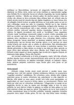 Referāts 'Reliģiskās sektas Senajā Grieķijā', 6.