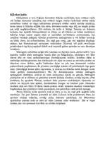 Referāts 'Reliģiskās sektas Senajā Grieķijā', 8.