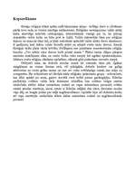 Referāts 'Reliģiskās sektas Senajā Grieķijā', 10.