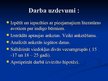 Prezentācija 'Indigo personība un sabiedrības attieksme pret indigo bērniem', 3.