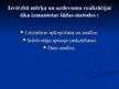 Prezentācija 'Indigo personība un sabiedrības attieksme pret indigo bērniem', 5.