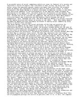 Eseja 'Social Commentary - "The Great Gatsby" (F. Scott Fitzgerald), "American Beauty",', 1.