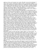 Eseja 'Social Commentary - "The Great Gatsby" (F. Scott Fitzgerald), "American Beauty",', 2.