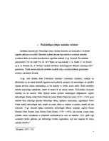 Referāts 'Zīmju valoda kā būtisks komunikācijas un saziņas veids', 5.