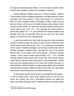 Referāts 'Zīmju valoda kā būtisks komunikācijas un saziņas veids', 7.
