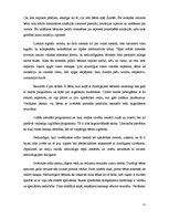 Referāts 'Zīmju valoda kā būtisks komunikācijas un saziņas veids', 11.