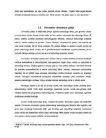 Referāts 'Zīmju valoda kā būtisks komunikācijas un saziņas veids', 12.