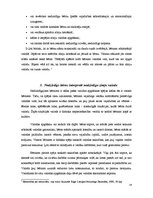 Referāts 'Zīmju valoda kā būtisks komunikācijas un saziņas veids', 14.