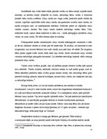 Referāts 'Zīmju valoda kā būtisks komunikācijas un saziņas veids', 16.