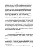 Referāts 'Zīmju valoda kā būtisks komunikācijas un saziņas veids', 17.