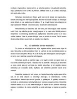 Referāts 'Zīmju valoda kā būtisks komunikācijas un saziņas veids', 18.