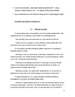 Referāts 'Zīmju valoda kā būtisks komunikācijas un saziņas veids', 23.