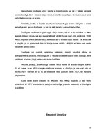 Referāts 'Zīmju valoda kā būtisks komunikācijas un saziņas veids', 27.