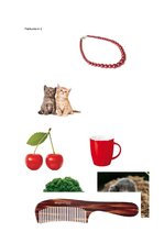 Konspekts 'Konspekts latviešu valodā 1.klasei', 3.