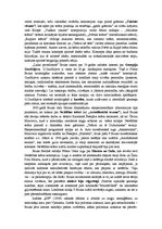 Konspekts 'Pīters Bruks', 2.