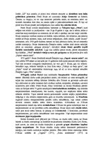 Konspekts 'Pīters Bruks', 3.