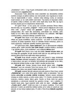 Konspekts 'Pīters Bruks', 4.