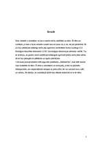 Referāts 'Ūdensputnu ligzdošanas apstākļu uzlabošana', 3.