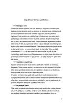 Referāts 'Ūdensputnu ligzdošanas apstākļu uzlabošana', 4.