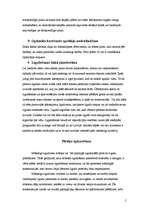 Referāts 'Ūdensputnu ligzdošanas apstākļu uzlabošana', 5.