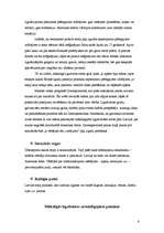 Referāts 'Ūdensputnu ligzdošanas apstākļu uzlabošana', 6.